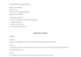 convert patient encounters into professional clinical notes